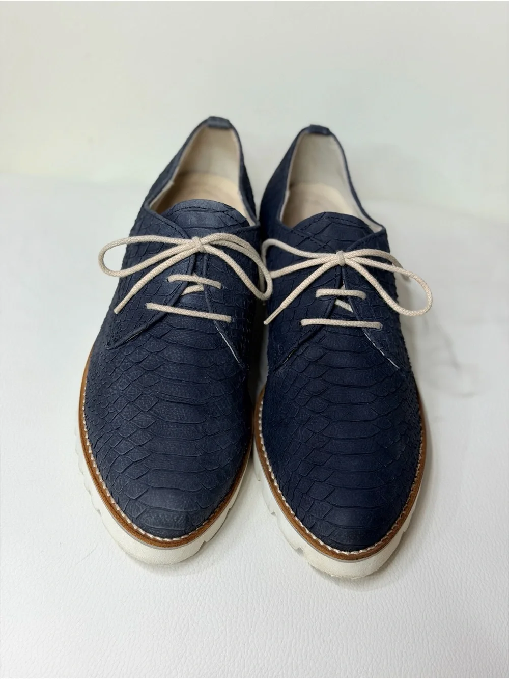 Gabor stylish navy